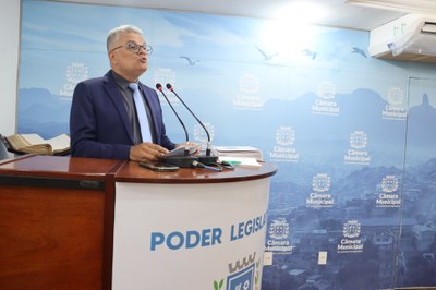 25-09-23 (68).JPG 25-09-23 (68).JPG