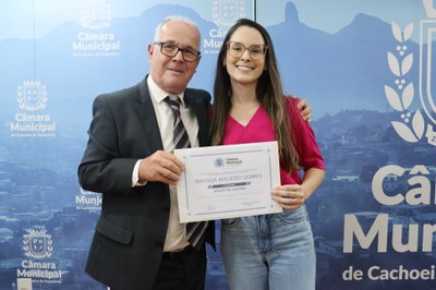 25-09-23 (70).JPG 25-09-23 (70).JPG