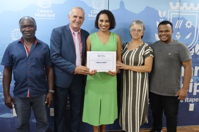 25-09-23 (74).JPG 25-09-23 (74).JPG