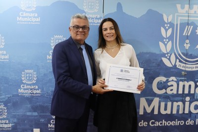 25-09-23 (76).JPG 25-09-23 (76).JPG