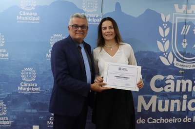 25-09-23 (77).JPG 25-09-23 (77).JPG