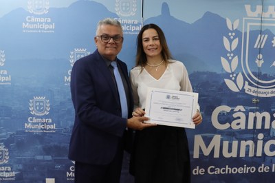 25-09-23 (78).JPG 25-09-23 (78).JPG