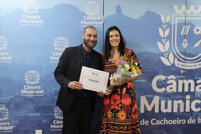 25-09-23 (80).JPG 25-09-23 (80).JPG