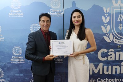 25-09-23 (83).JPG 25-09-23 (83).JPG