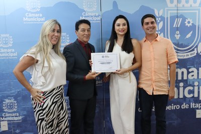 25-09-23 (84).JPG 25-09-23 (84).JPG