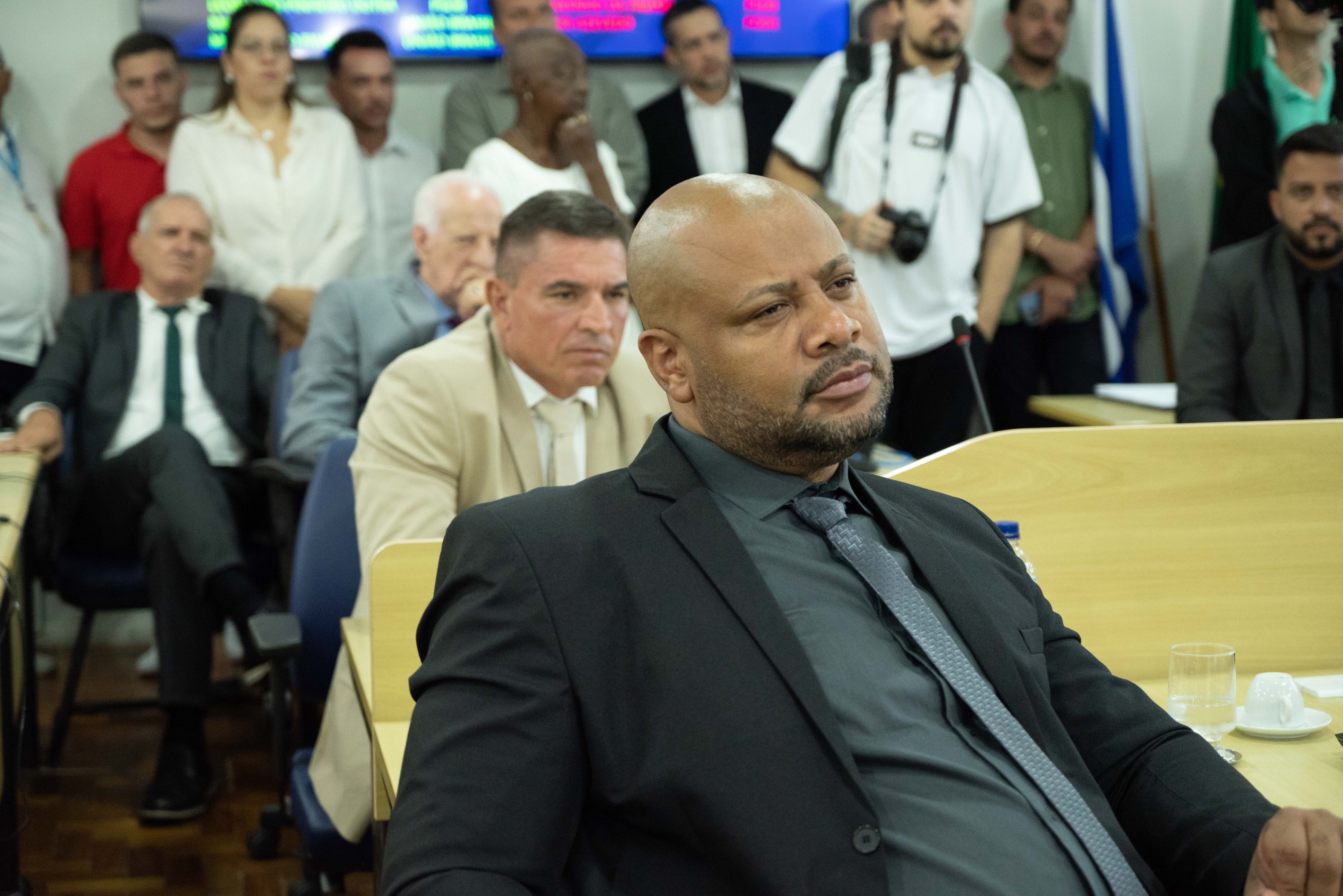 01-01-2025 (206).jpg