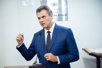 01-01-2025 (346).jpg