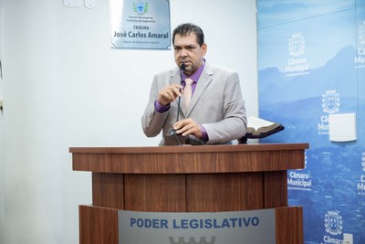 01-01-2025 (368).jpg