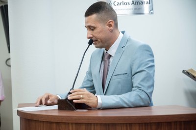 01-01-2025 (523).jpg