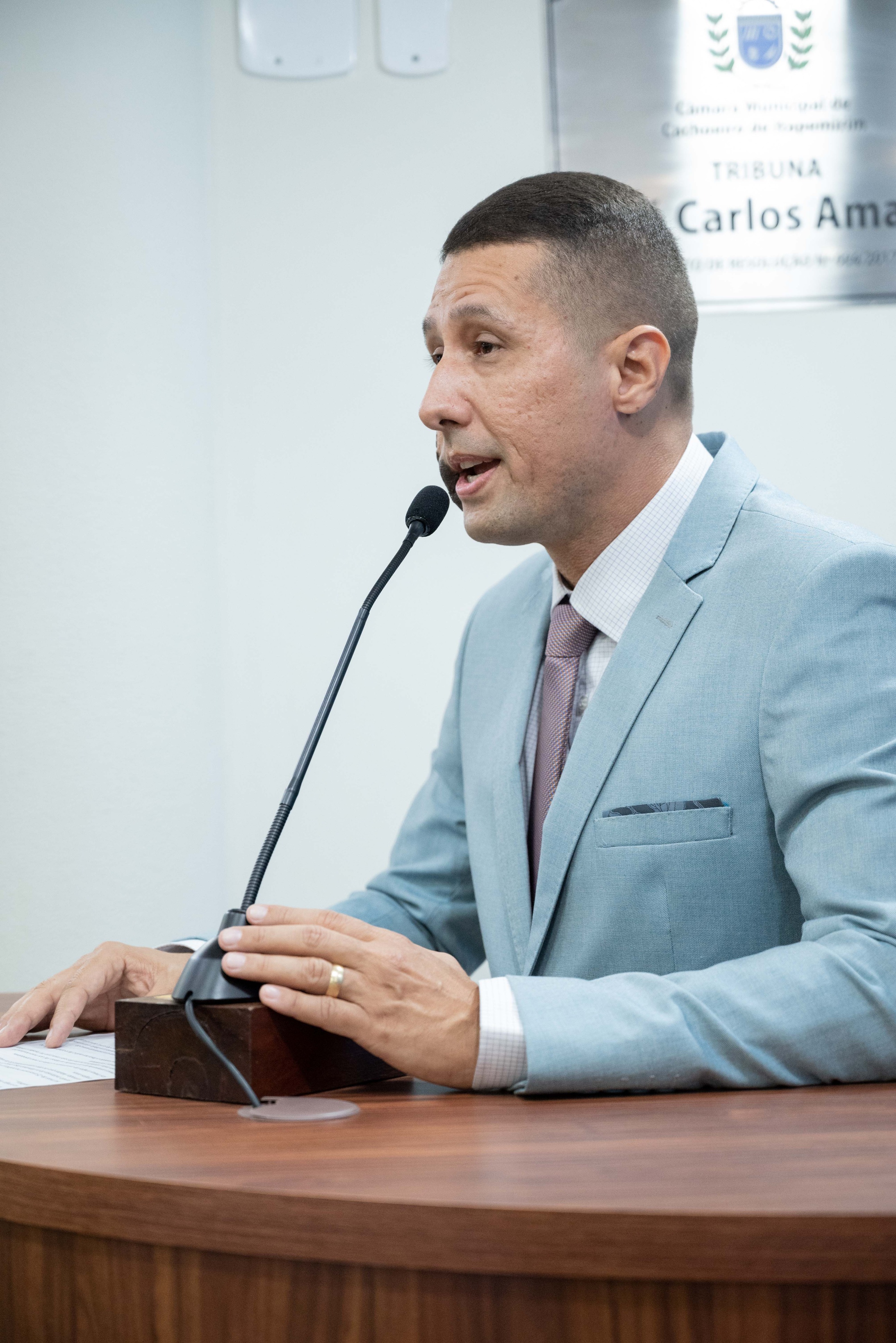 01-01-2025 (538).jpg