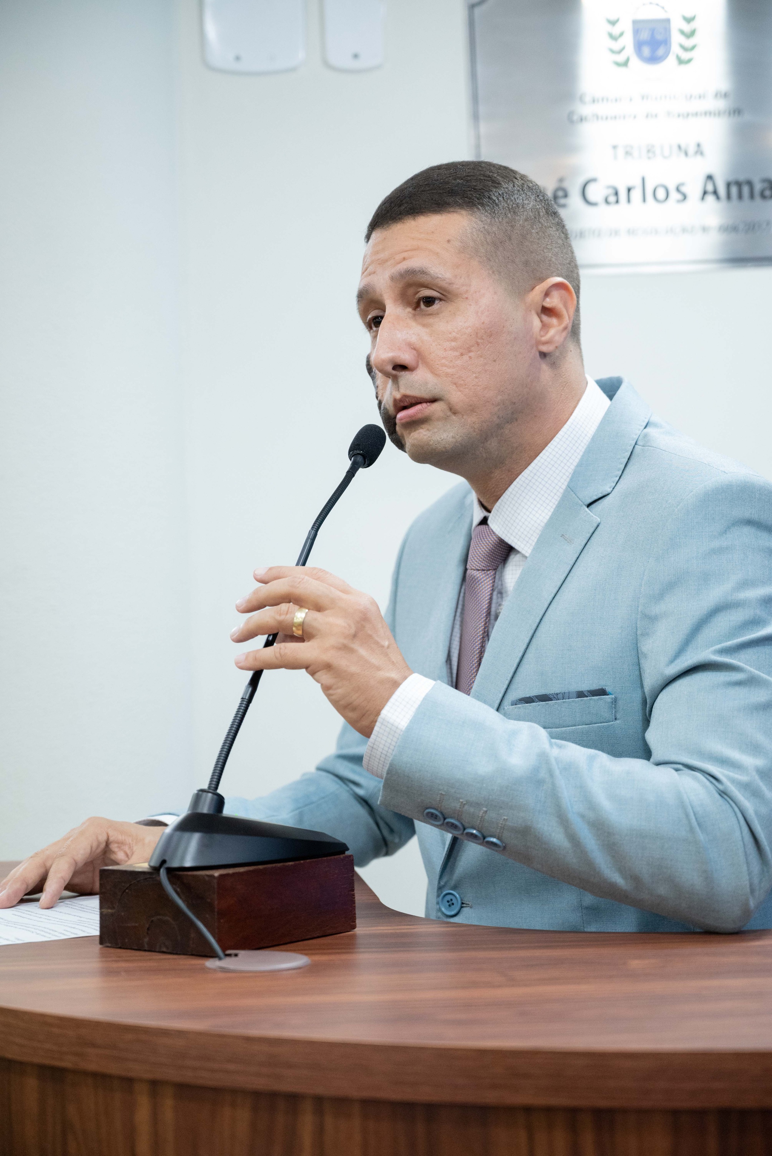 01-01-2025 (540).jpg