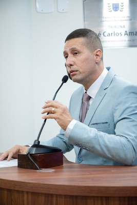 01-01-2025 (540).jpg