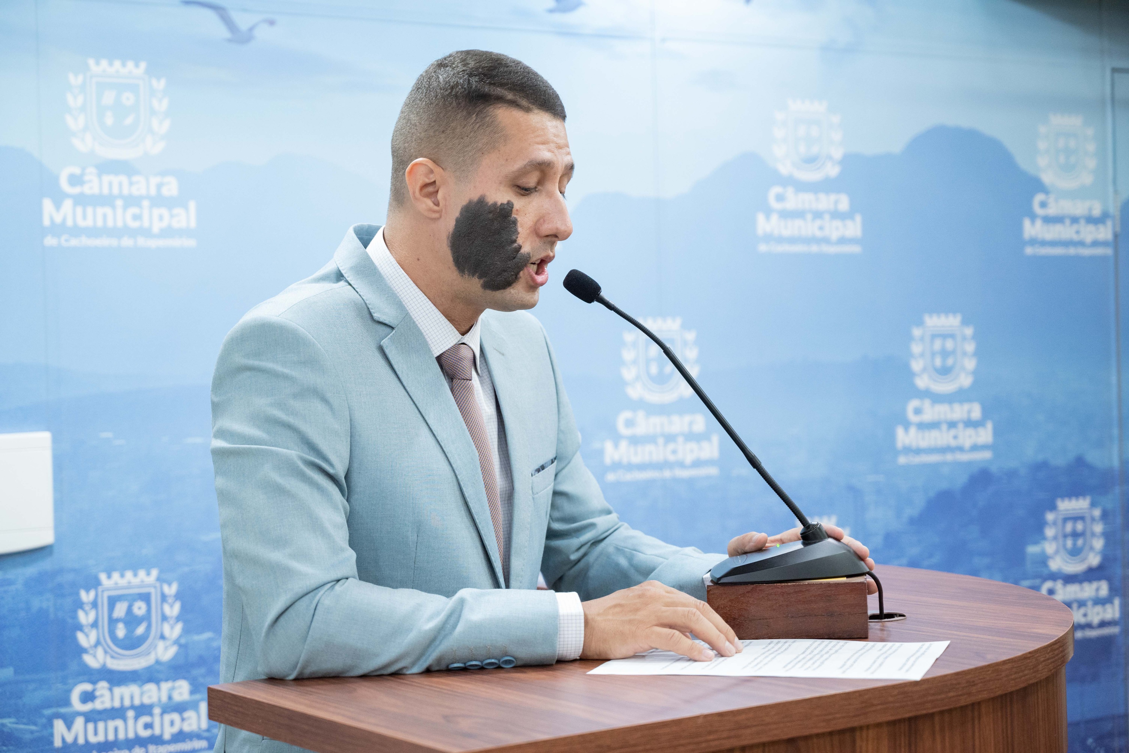 01-01-2025 (561).jpg