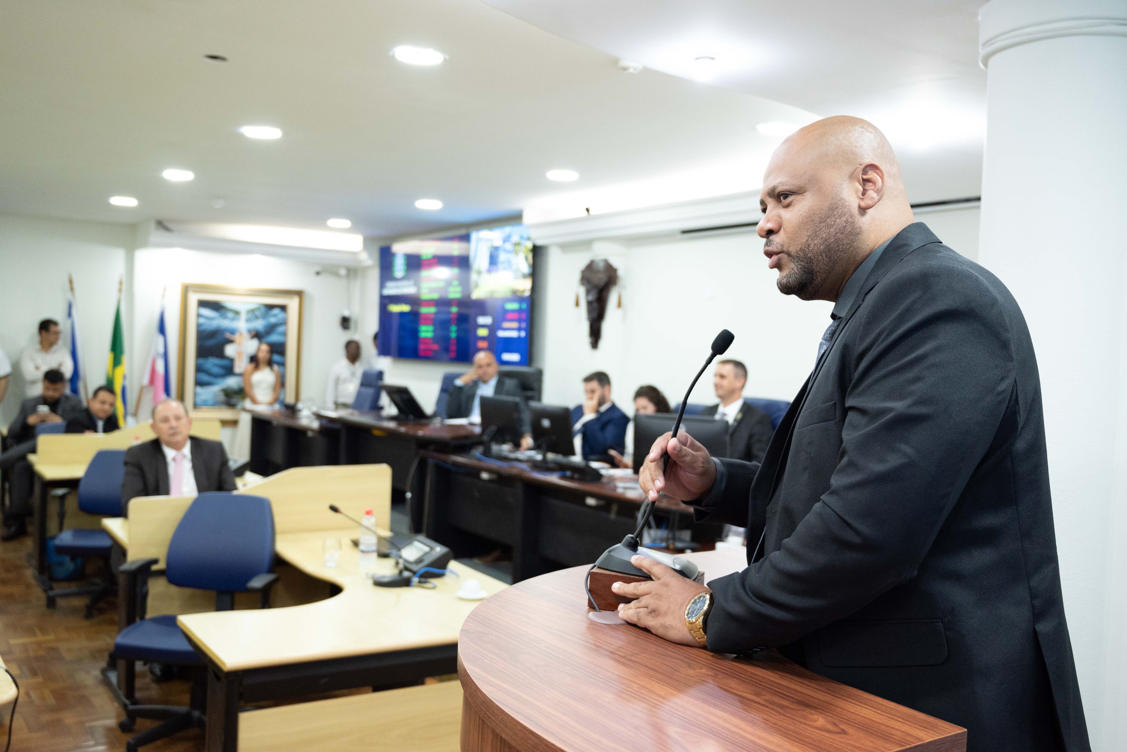 01-01-2025 (595).jpg