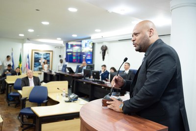 01-01-2025 (595).jpg