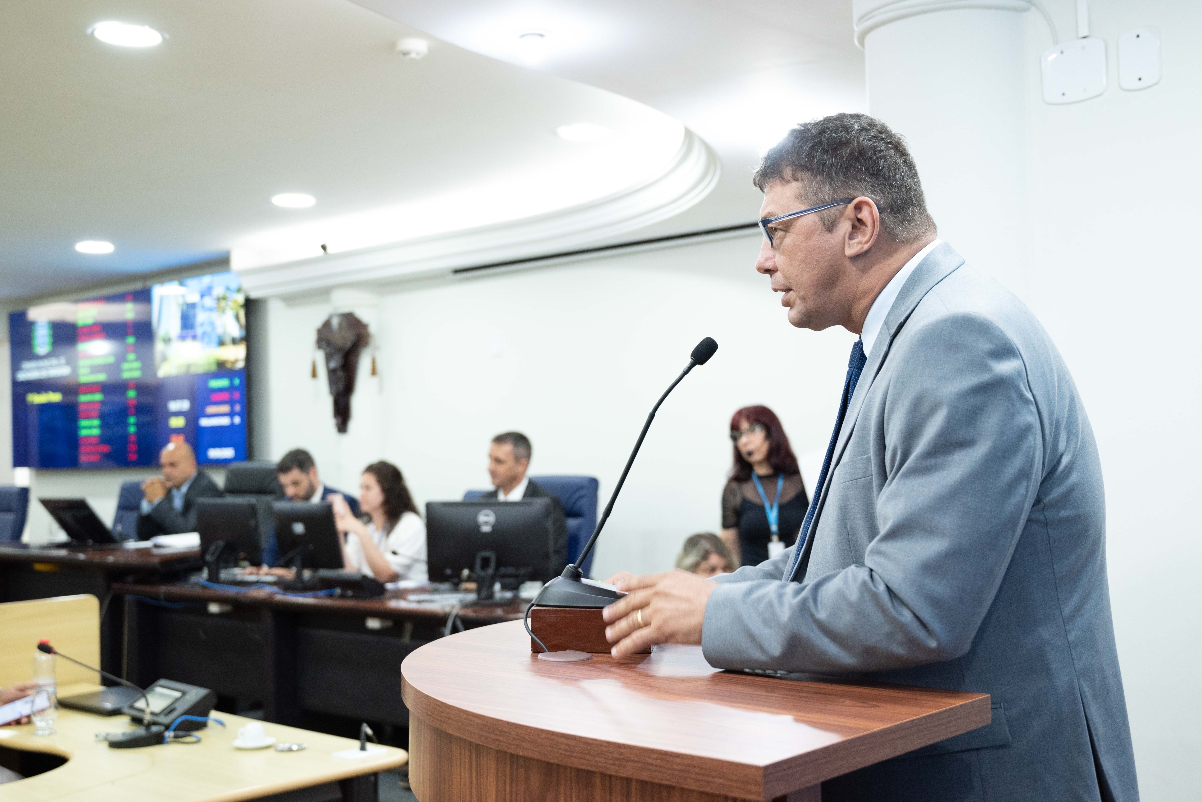 01-01-2025 (615).jpg