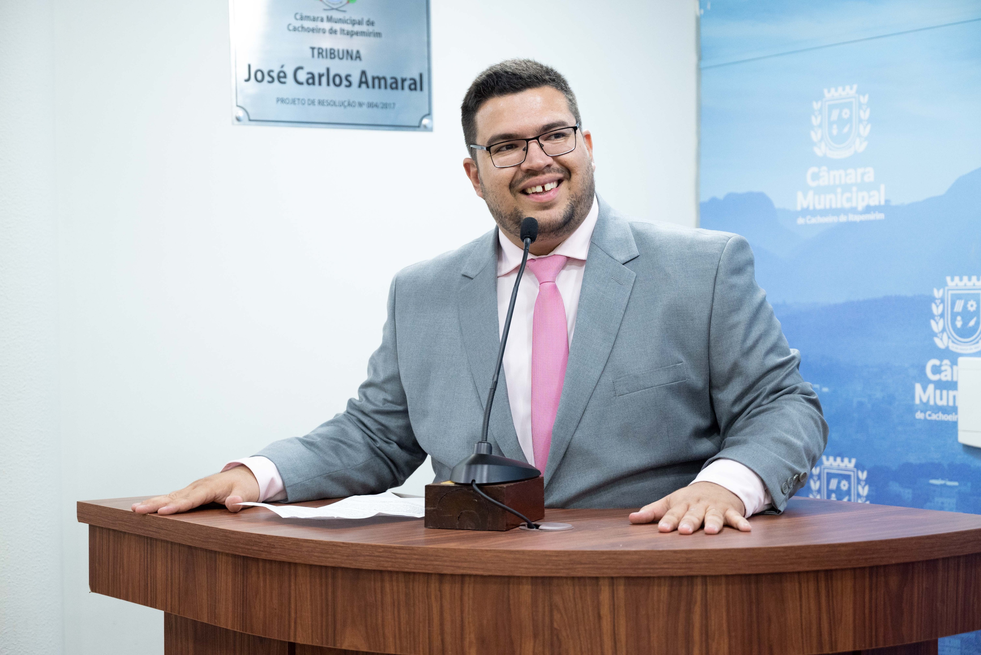 01-01-2025 (654).jpg