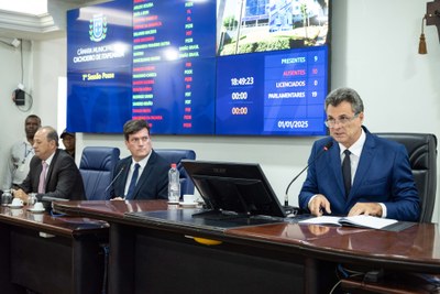 01-01-2025 (805).jpg