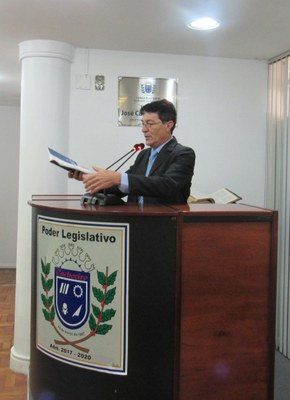 IMG_5532.JPG IMG_5532.JPG