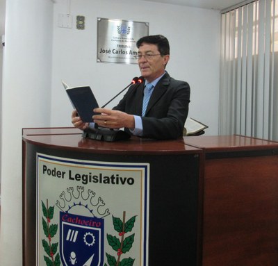 IMG_5533.JPG IMG_5533.JPG