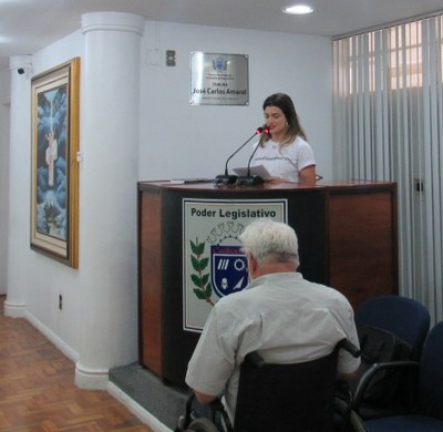 IMG_5537.JPG IMG_5537.JPG