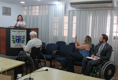 IMG_5544.JPG IMG_5544.JPG