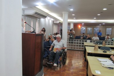 IMG_5546.JPG IMG_5546.JPG