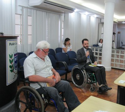 IMG_5560.JPG IMG_5560.JPG