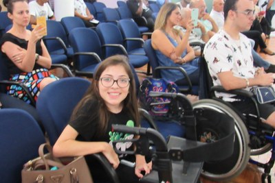 IMG_5568.JPG IMG_5568.JPG