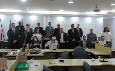 IMG_5587.JPG IMG_5587.JPG