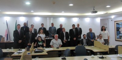 IMG_5588.JPG IMG_5588.JPG