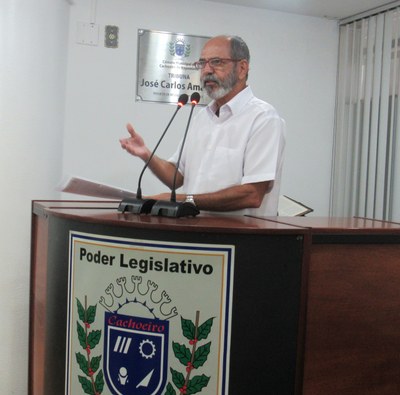 IMG_5595.JPG IMG_5595.JPG