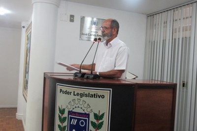 IMG_5596.JPG IMG_5596.JPG