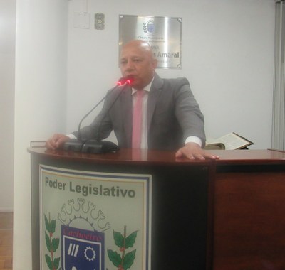 IMG_5616.JPG IMG_5616.JPG