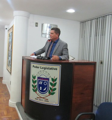 IMG_5621.JPG IMG_5621.JPG