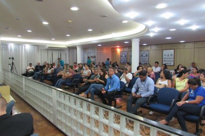 IMG_5629.JPG IMG_5629.JPG