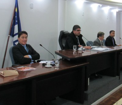 IMG_5632.JPG IMG_5632.JPG