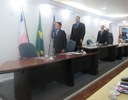 IMG_5499.JPG