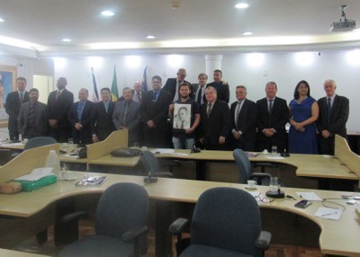 IMG_5516.JPG IMG_5516.JPG