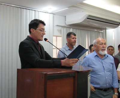 IMG_6564.JPG IMG_6564.JPG