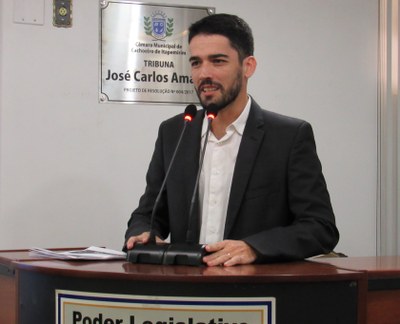 IMG_6572.JPG IMG_6572.JPG