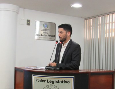 IMG_6577.JPG IMG_6577.JPG