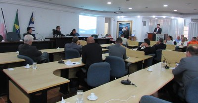 IMG_6605.JPG IMG_6605.JPG