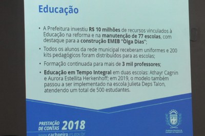 IMG_6630.JPG IMG_6630.JPG