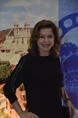 DSC_6854.JPG DSC_6854.JPG