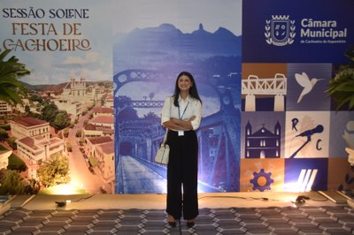 DSC_6856.JPG DSC_6856.JPG