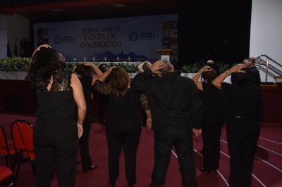 DSC_6858.JPG DSC_6858.JPG