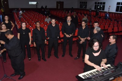 DSC_6864.JPG DSC_6864.JPG