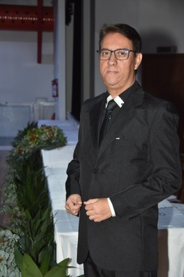 DSC_6866.JPG DSC_6866.JPG