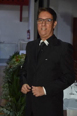 DSC_6867.JPG DSC_6867.JPG